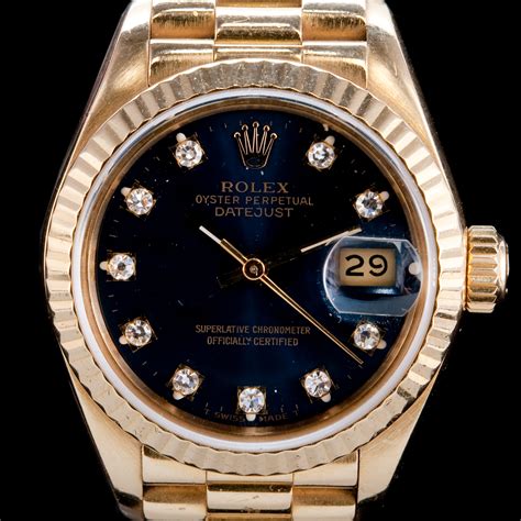 rolex superlative chronometer officially certified gold|rolex oyster perpetual chronometer certified.